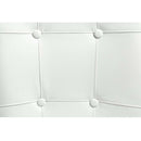 Acme Furniture Hussein DN01447 Side Chair IMAGE 17