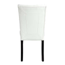 Acme Furniture Hussein DN01447 Side Chair IMAGE 20