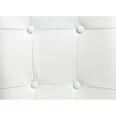  Acme Furniture Hussein DN01447 Side Chair IMAGE 6