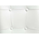 Acme Furniture Hussein DN01447 Side Chair IMAGE 6