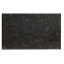  Acme Furniture Lanton DN01451 Dining Table IMAGE 13