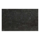  Acme Furniture Lanton DN01451 Dining Table IMAGE 15