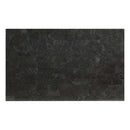 Acme Furniture Lanton DN01451 Dining Table IMAGE 15