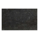  Acme Furniture Lanton DN01451 Dining Table IMAGE 4