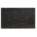 Acme Furniture Lanton DN01451 Dining Table IMAGE 9