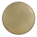 Acme Furniture Bernadette DN01469 Round Dining Table IMAGE 11