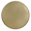 Acme Furniture Bernadette DN01469 Round Dining Table IMAGE 9