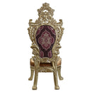  Acme Furniture Bernadette DN01471 Side Chair IMAGE 18
