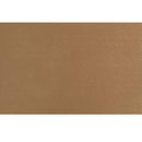  Acme Furniture Bernadette DN01472 Arm Chair IMAGE 15