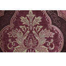 Acme Furniture Bernadette DN01472 Arm Chair IMAGE 16