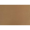  Acme Furniture Bernadette DN01472 Arm Chair IMAGE 8
