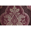  Acme Furniture Bernadette DN01472 Arm Chair IMAGE 9