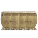  Acme Furniture Bernadette DN01473 Server IMAGE 10