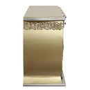 Acme Furniture Bernadette DN01473 Server IMAGE 12