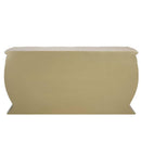  Acme Furniture Bernadette DN01473 Server IMAGE 13