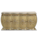 Acme Furniture Bernadette DN01473 Server IMAGE 14