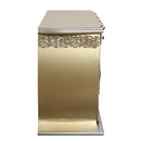 Acme Furniture Bernadette DN01473 Server IMAGE 15