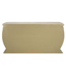  Acme Furniture Bernadette DN01473 Server IMAGE 16