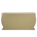 Acme Furniture Bernadette DN01473 Server IMAGE 16