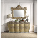 Acme Furniture Bernadette DN01473 Server IMAGE 17