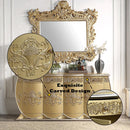 Acme Furniture Bernadette DN01473 Server IMAGE 20