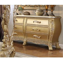  Acme Furniture Cabriole DN01486 Server IMAGE 2