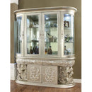  Acme Furniture Sandoval DN01497 Curio IMAGE 1