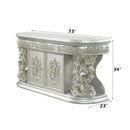  Acme Furniture Sandoval DN01498 Server IMAGE 3