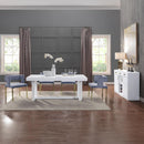  Acme Furniture Paxley DN01612 Server IMAGE 6
