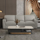  Acme Furniture Cornelia LV01296 Sofa IMAGE 1