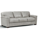  Acme Furniture Cornelia LV01296 Sofa IMAGE 2