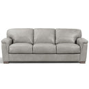  Acme Furniture Cornelia LV01296 Sofa IMAGE 3