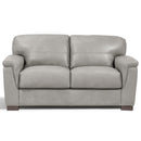  Acme Furniture Cornelia LV01297 Loveseat IMAGE 2
