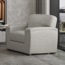  Acme Furniture Cornelia LV01298 Chair IMAGE 1