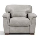  Acme Furniture Cornelia LV01298 Chair IMAGE 2