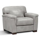  Acme Furniture Cornelia LV01298 Chair IMAGE 4