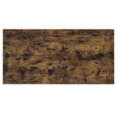  Acme Furniture Bellarosa LV01442 Coffee Table IMAGE 6
