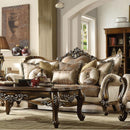  Acme Furniture Latisha LV01576 Sofa IMAGE 1