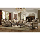  Acme Furniture Latisha LV01577 Loveseat IMAGE 2