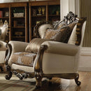 Acme Furniture Latisha LV01578 Chair IMAGE 1