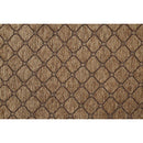 Acme Furniture Chateau De Ville Stationary Fabric Loveseat LV01589 IMAGE 4