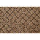 Acme Furniture Chateau De Ville Stationary Fabric Chair LV01590 IMAGE 5