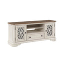  Acme Furniture Florian LV01665 TV Stand IMAGE 2