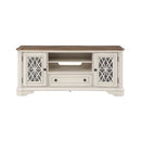  Acme Furniture Florian LV01665 TV Stand IMAGE 3