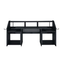  Acme Furniture Annette OF00993 Music Desk IMAGE 3