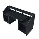  Acme Furniture Annette OF00993 Music Desk IMAGE 4