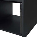  Acme Furniture Annette OF00993 Music Desk IMAGE 6