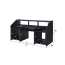 Acme Furniture Annette OF00993 Music Desk IMAGE 7