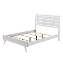  Size_King -- Acme Furniture Cerys Panel Bed IMAGE 1