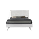  Size_King -- Cerys BD01557EK EK Bed IMAGE 2